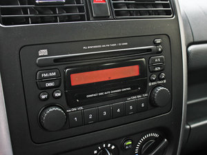 20121.3L ԄJLX п؅^