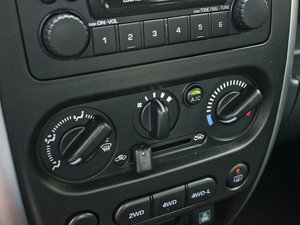 20121.3L ԄJLX п؅^