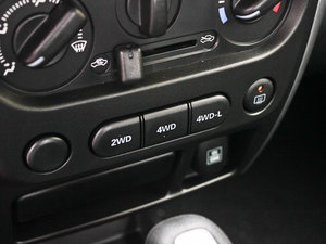 20121.3L ԄJLX п؅^