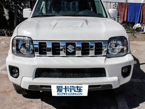 20121.3L ԄJLX(do) (ji)^