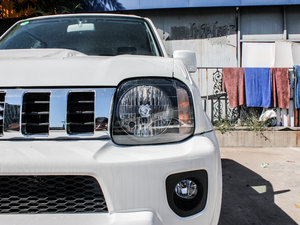 20121.3L ԄJLX(do) (ji)^