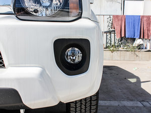 20121.3L ԄJLX(do) (ji)^