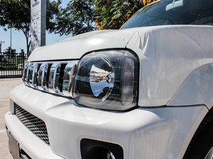 20121.3L ԄJLX(do) (ji)^