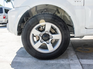 20121.3L ԄJLX(do) (ji)^