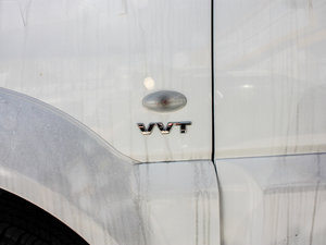 20121.3L ԄJLX(do) (ji)^