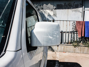 20121.3L ԄJLX(do) (ji)^