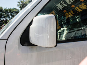 20121.3L ԄJLX(do) (x)(ji)^