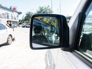 20121.3L ԄJLX(do) (x)(ji)^