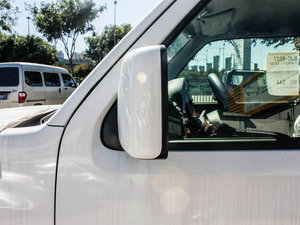 20121.3L ԄJLX(do) (x)(ji)^