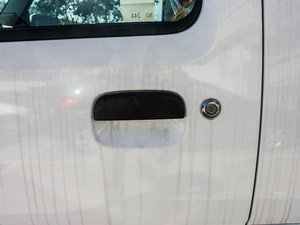 20121.3L ԄJLX(do) (x)(ji)^