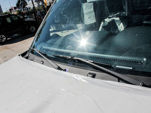 20121.3L ԄJLX(do) (x)(ji)^