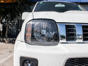 20121.3L ԄJLX(do) (x)(ji)^