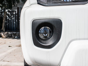 20121.3L ԄJLX(do) (x)(ji)^