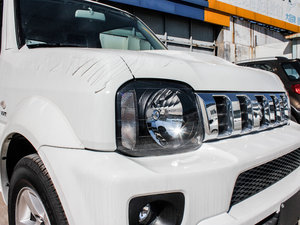 20121.3L ԄJLX(do) (x)(ji)^