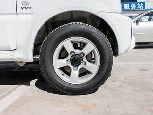 20121.3L ԄJLX(do) (x)(ji)^