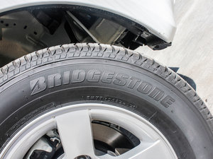 20121.3L ԄJLX(do) (x)(ji)^