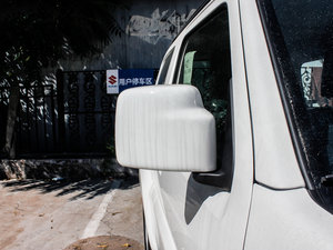 20121.3L ԄJLX(do) (x)(ji)^