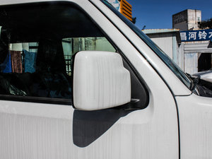 20121.3L ԄJLX(do) (x)(ji)^