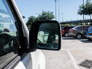 20121.3L ԄJLX(do) (x)(ji)^