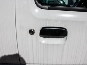 20121.3L ԄJLX(do) (x)(ji)^