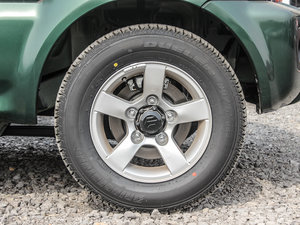 20121.3L ք(dng)JLX(do) (x)(ji)^