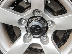 20121.3L ք(dng)JLX(do) (x)(ji)^