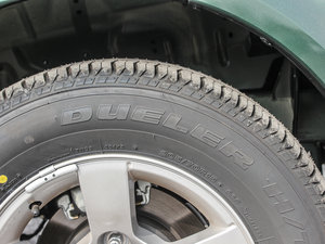 20121.3L ք(dng)JLX(do) (x)(ji)^