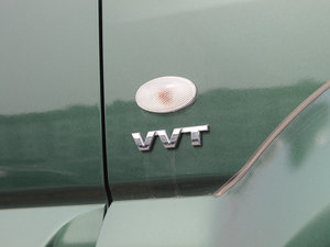 20121.3L ք(dng)JLX(do) (x)(ji)^