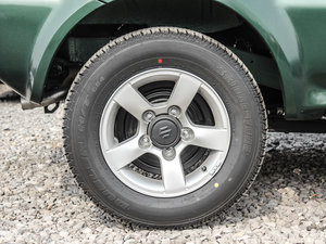 20121.3L ք(dng)JLX(do) (x)(ji)^