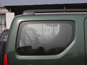 20121.3L ք(dng)JLX(do) (x)(ji)^