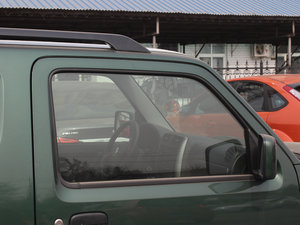 20121.3L ք(dng)JLX(do) (x)(ji)^