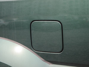 20121.3L ք(dng)JLX(do) (x)(ji)^