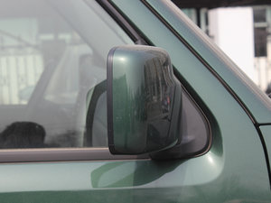 20121.3L ք(dng)JLX(do) (x)(ji)^