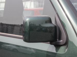 20121.3L ք(dng)JLX(do) (x)(ji)^