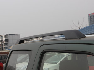 20121.3L ք(dng)JLX(do) (x)(ji)^