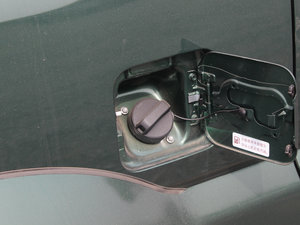 20121.3L ք(dng)JLX(do) (x)(ji)^