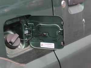 20121.3L ք(dng)JLX(do) (x)(ji)^