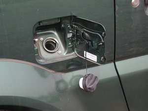 20121.3L ք(dng)JLX(do) (x)(ji)^