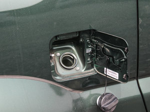 20121.3L ք(dng)JLX(do) (x)(ji)^