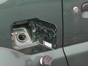 20121.3L ք(dng)JLX(do) (x)(ji)^