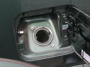 20121.3L ք(dng)JLX(do) (x)(ji)^