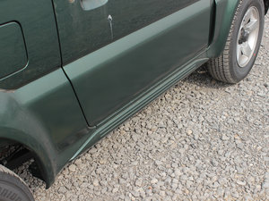 20121.3L ք(dng)JLX(do) (x)(ji)^