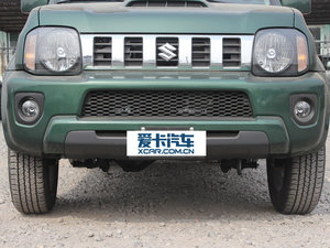 20121.3L ք(dng)JLX(do) (x)(ji)^