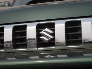 20121.3L ք(dng)JLX(do) (x)(ji)^