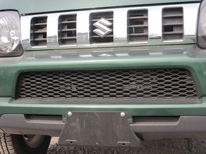 20121.3L ք(dng)JLX(do) (x)(ji)^