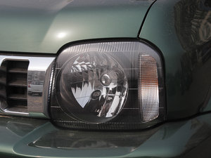 20121.3L ք(dng)JLX(do) (x)(ji)^