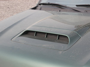 20121.3L ք(dng)JLX(do) (x)(ji)^