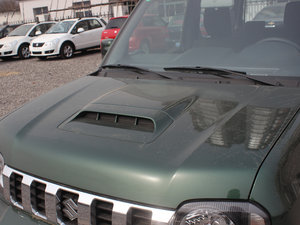 20121.3L ք(dng)JLX(do) (x)(ji)^