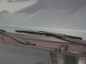 20121.3L ք(dng)JLX(do) (x)(ji)^