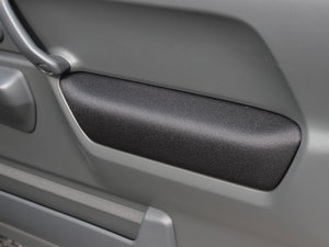 20121.3L ք(dng)JLX(do) g